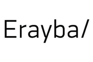 Logo de Erayba