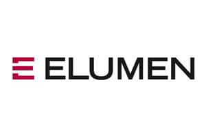 Elumen Fene
