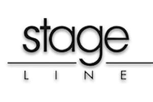 Stage Fene