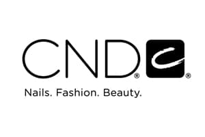 Logo de CND