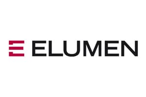 Logo de Elumen