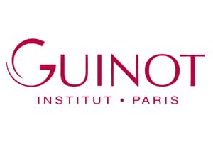 Logo de Guinot