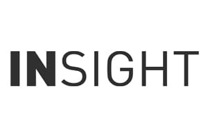 Logo de Insight